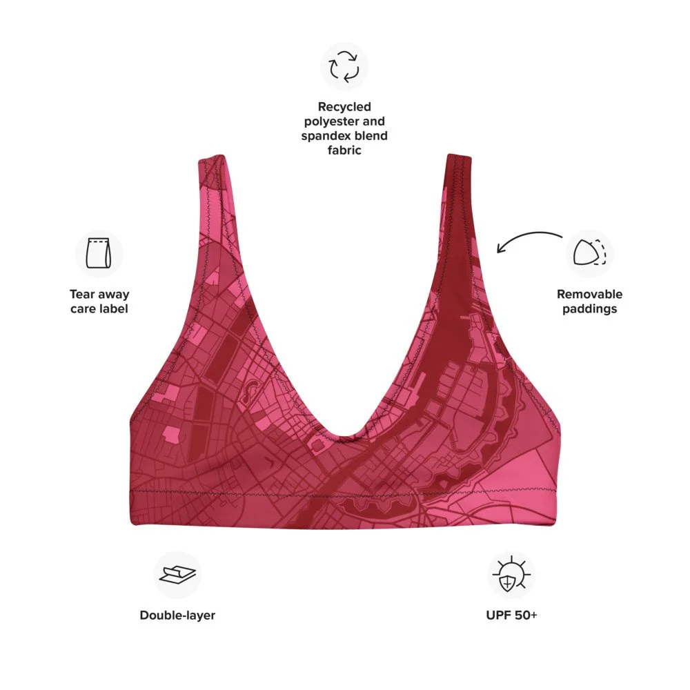 all-over-print-recycled-padded-bikini-top-white-front-6314b2f29a9b8.jpg