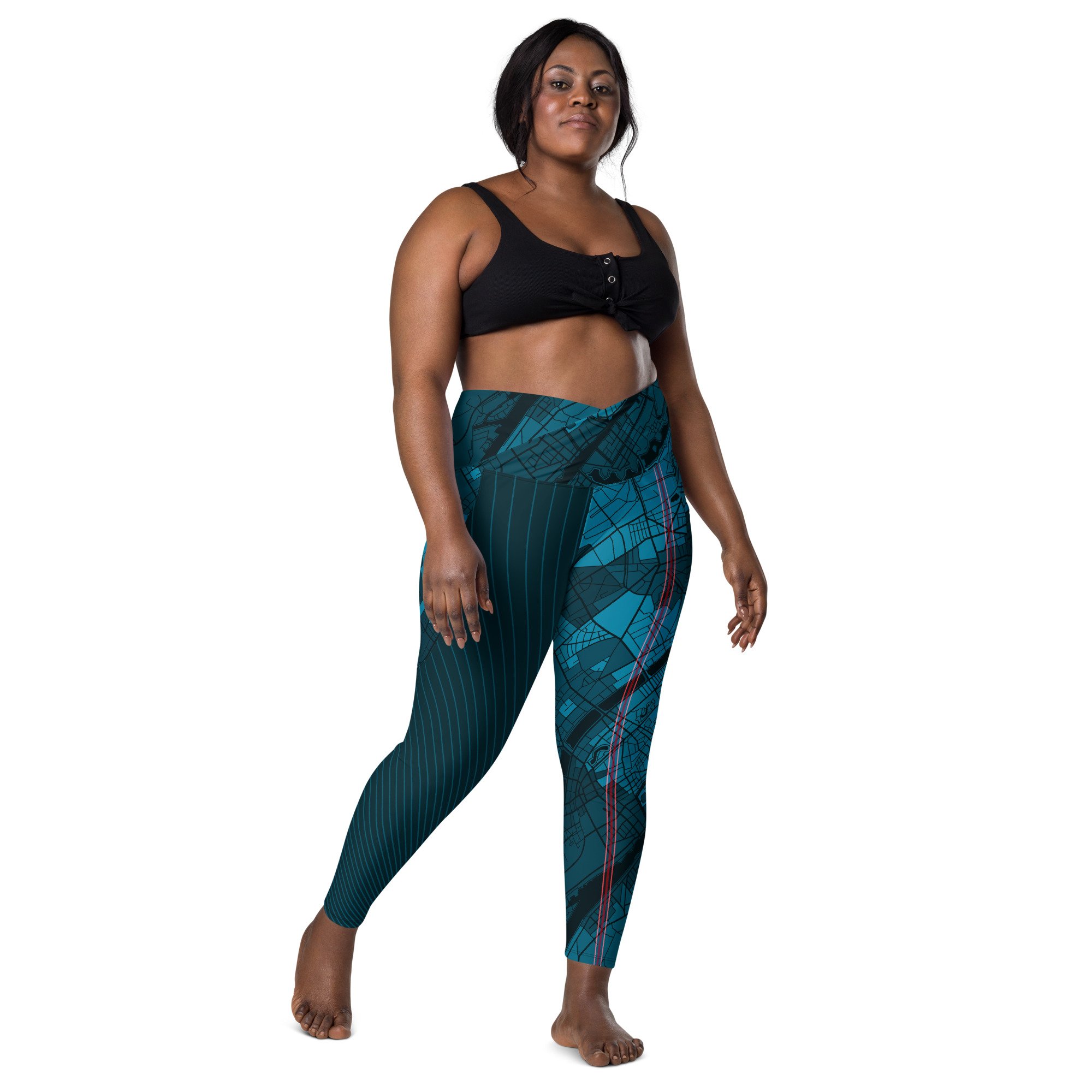 all-over-print-crossover-leggings-with-pockets-white-front-6248026e2f722.jpg