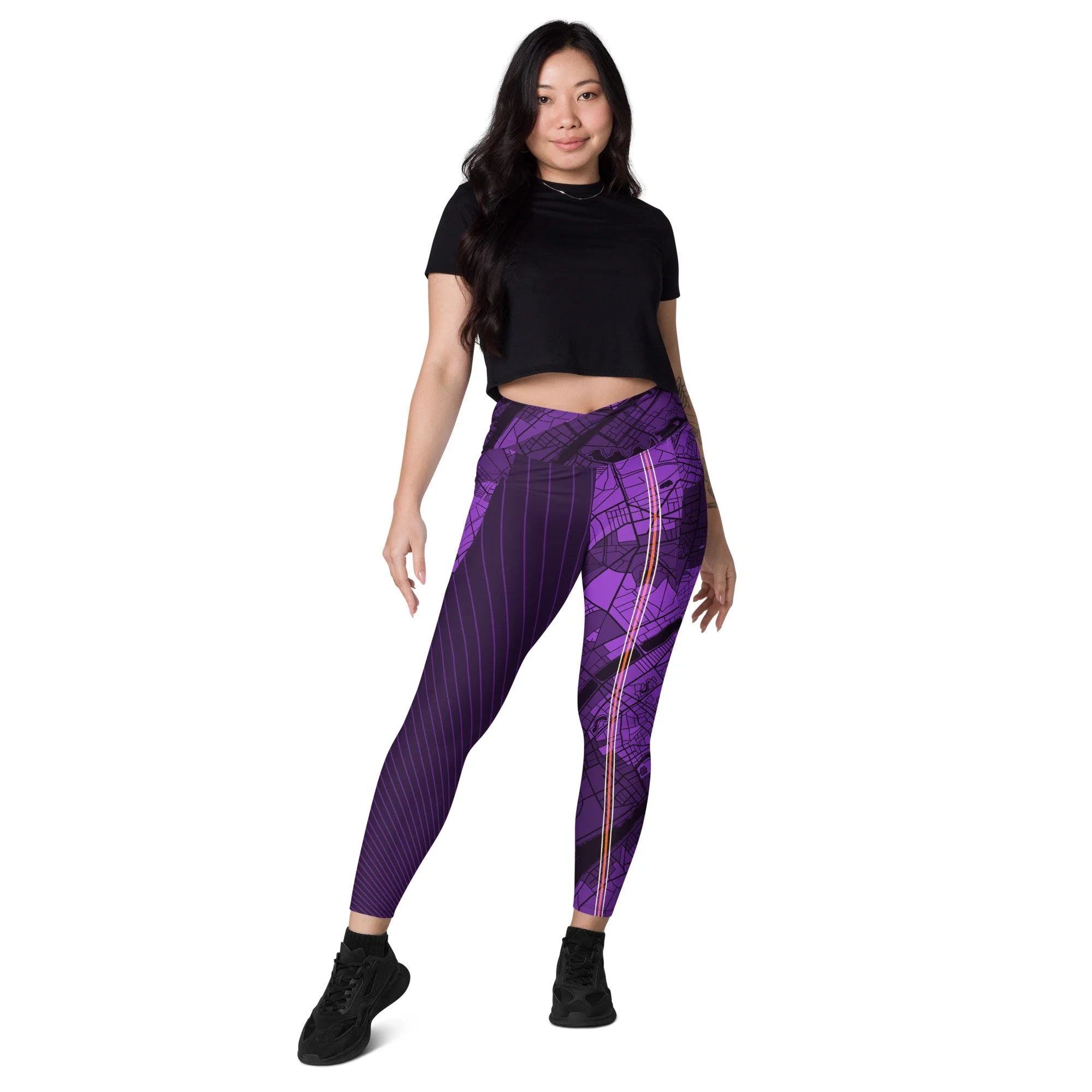 all-over-print-crossover-leggings-with-pockets-white-front-62480207beecf.jpg