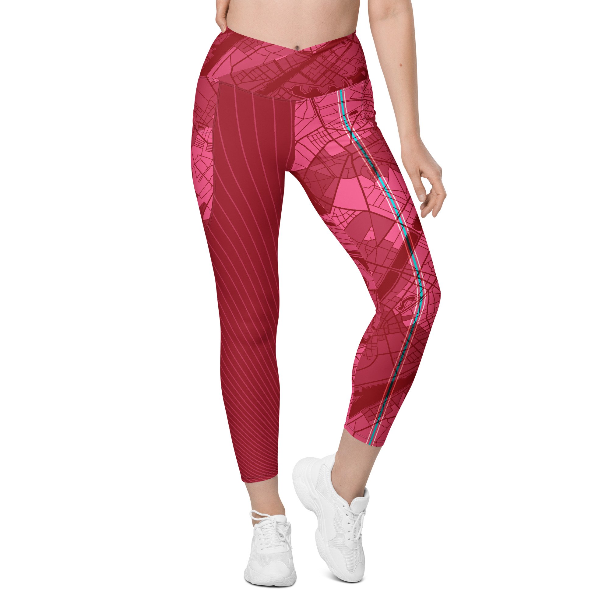 all-over-print-crossover-leggings-with-pockets-white-front-631cd80d5ca21.jpg