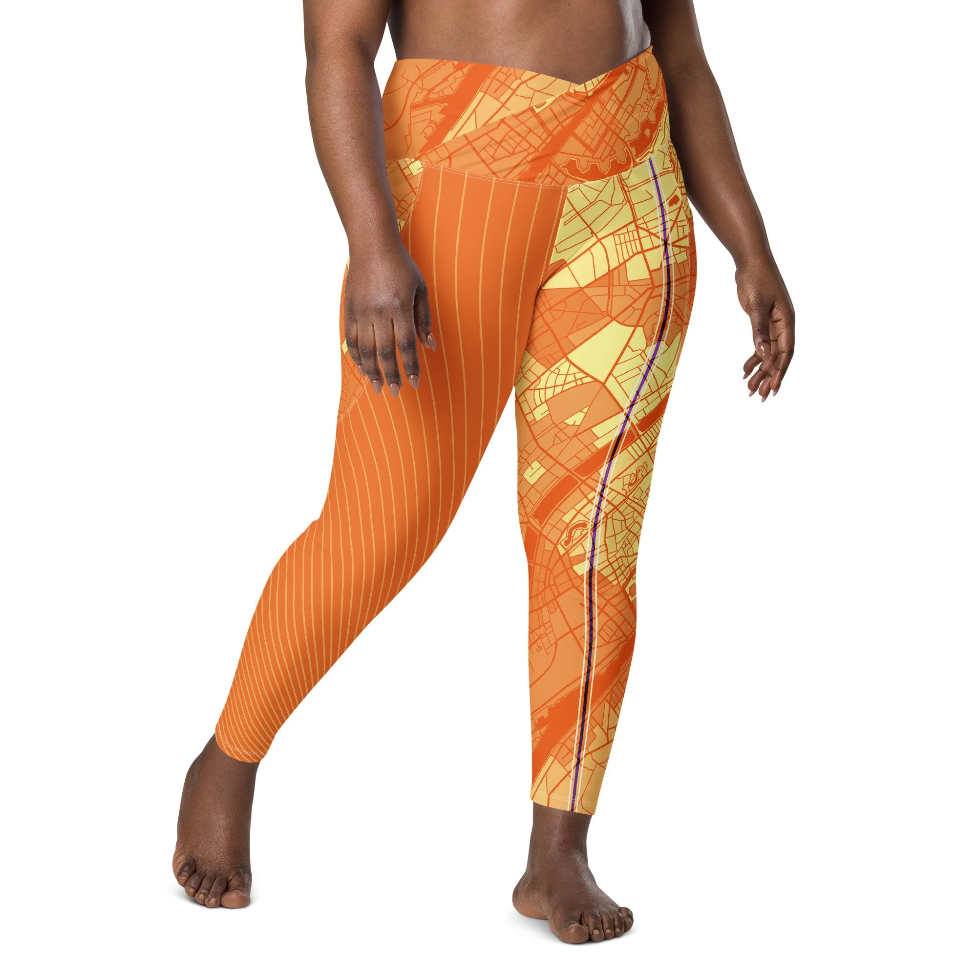 all-over-print-crossover-leggings-with-pockets-white-front-631cd74549893.jpg