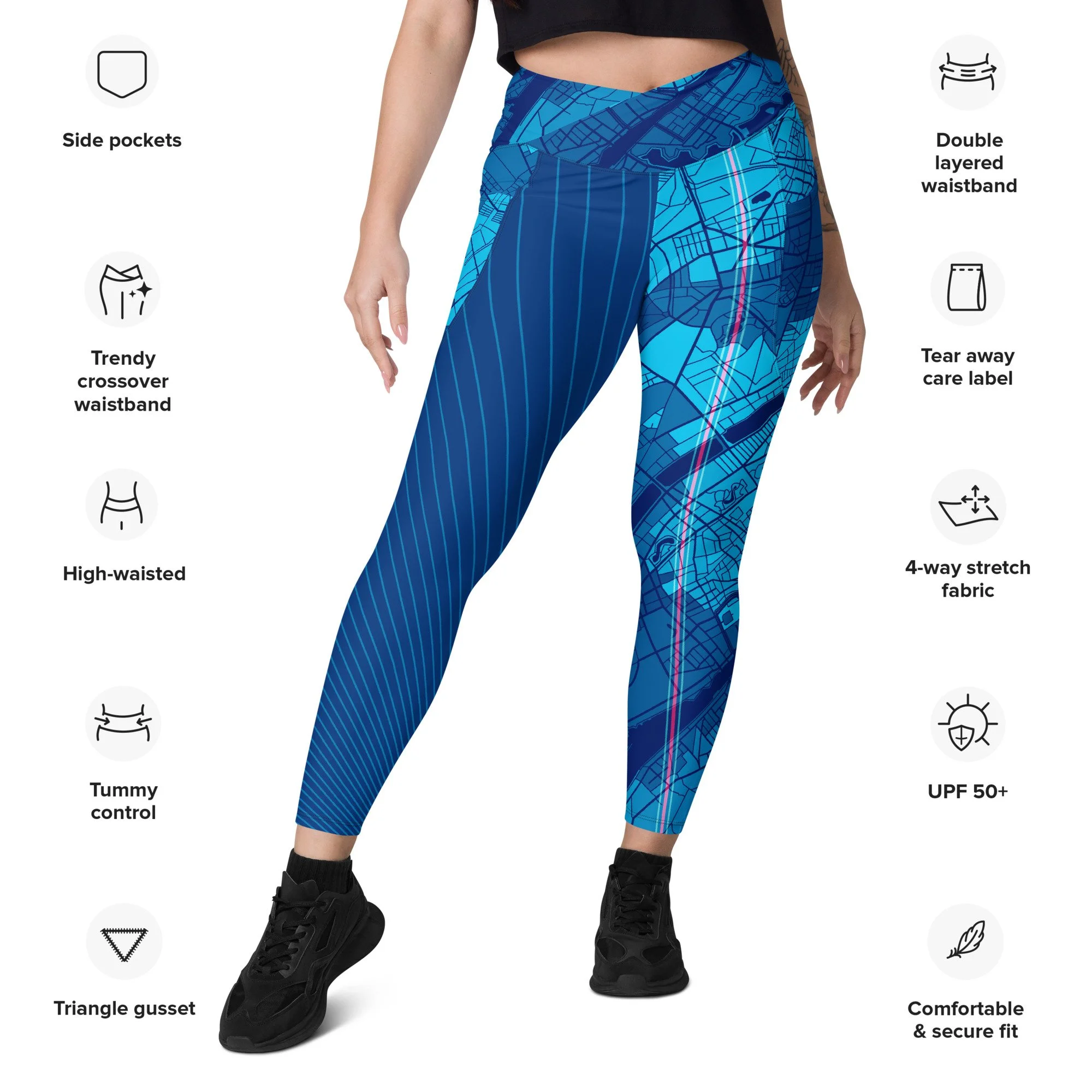 all-over-print-crossover-leggings-with-pockets-white-front-631cd5de3edef.jpg