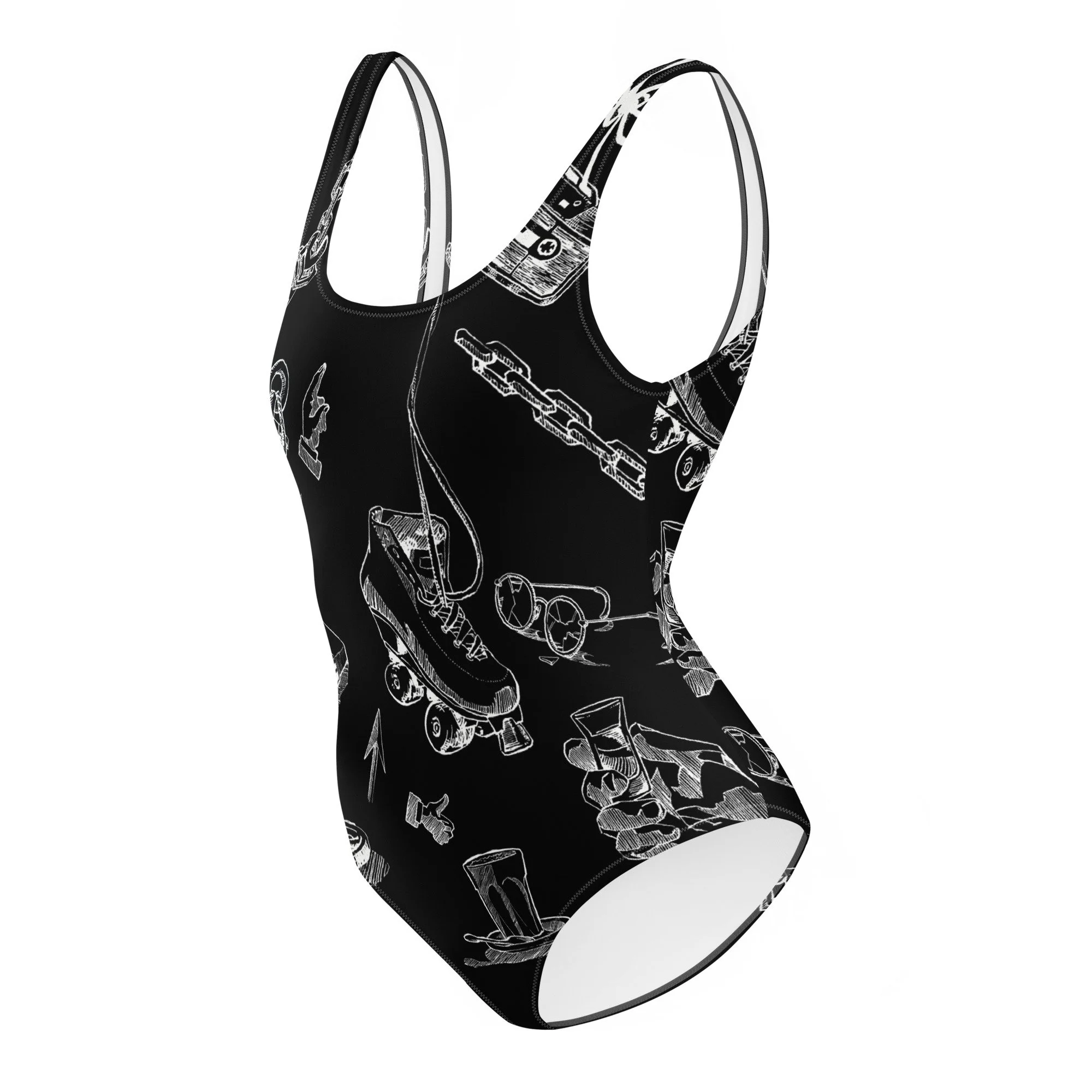 all-over-print-one-piece-swimsuit-white-left-63ac2d10c7c1b.jpg