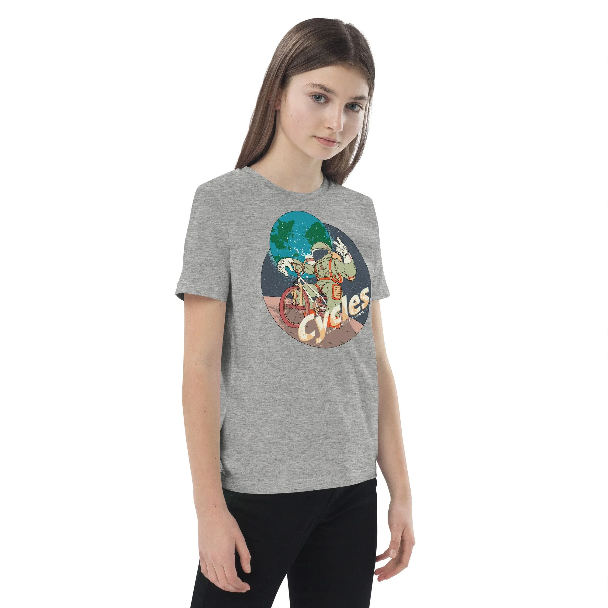 organic-cotton-kids-t-shirt-heather-grey-right-front-642746ae02535.jpg