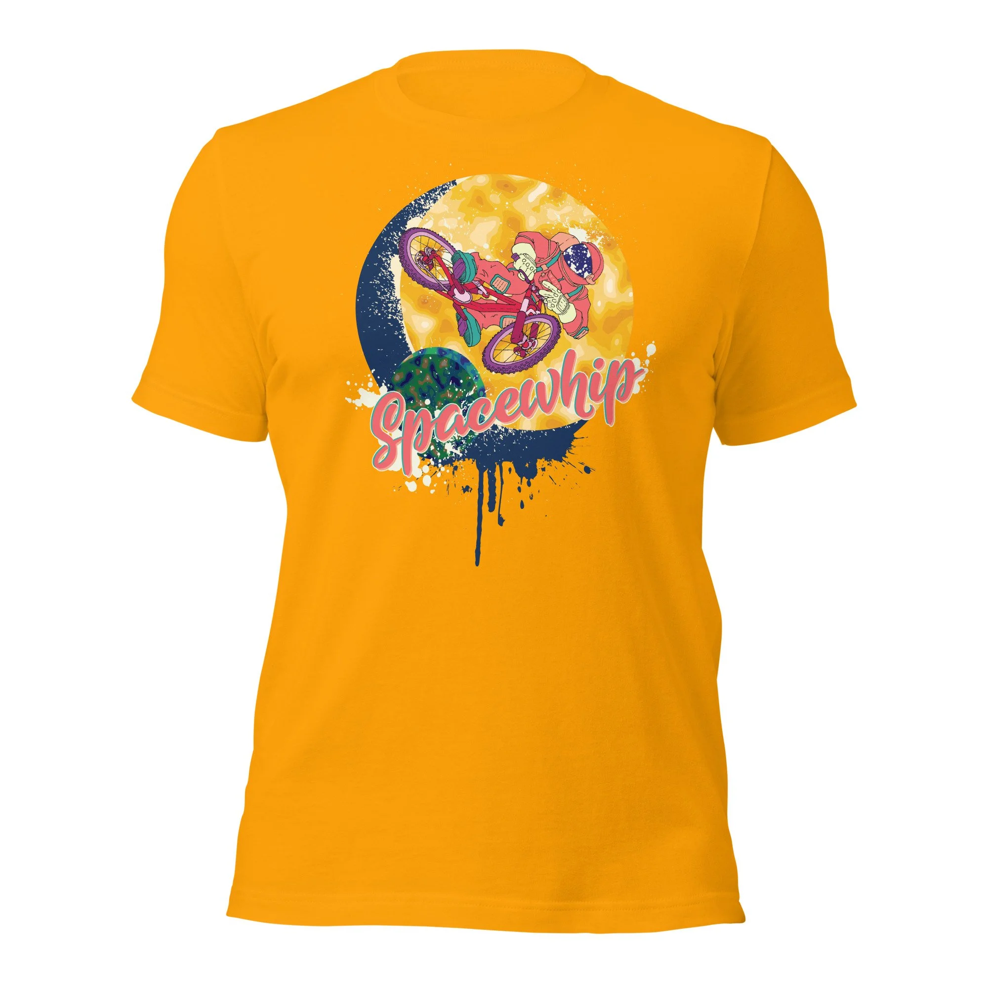 unisex-staple-t-shirt-gold-front-6460c2e58e502.jpg
