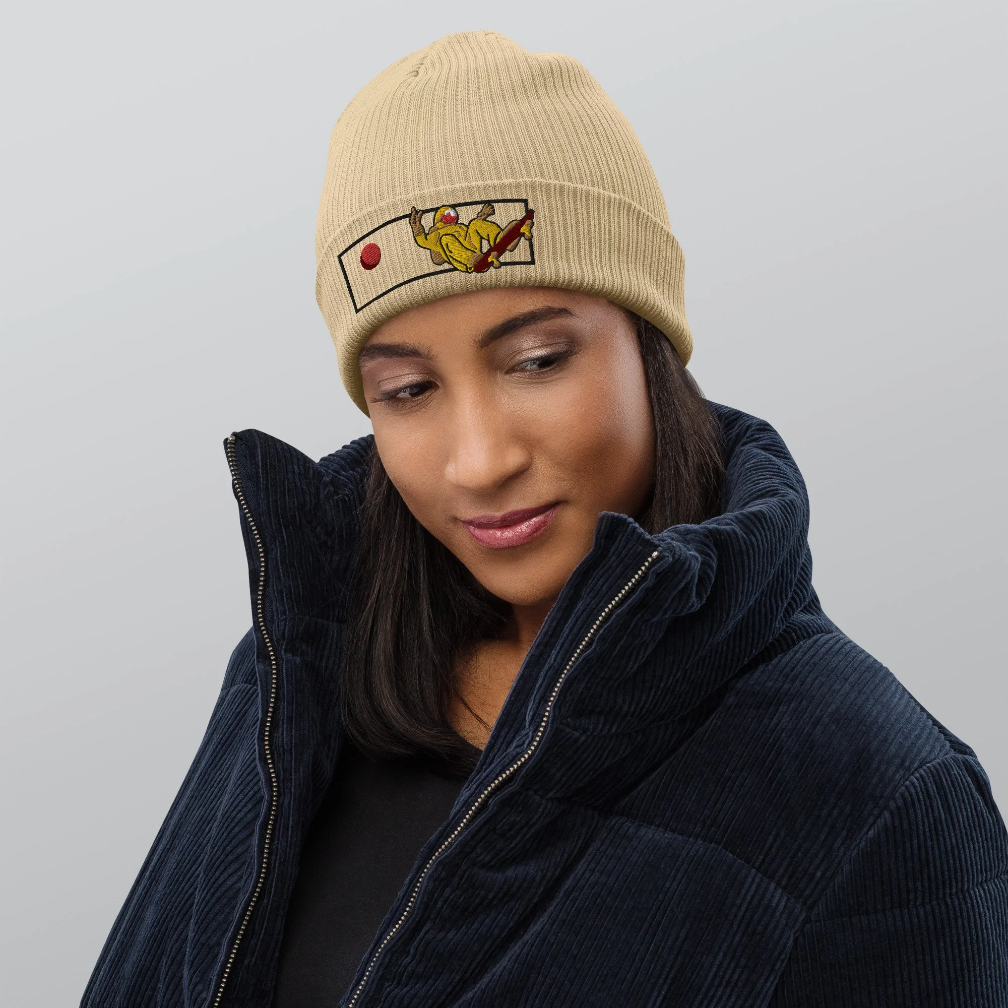 organic-ribbed-beanie-sand-front-6463d940cccba.jpg