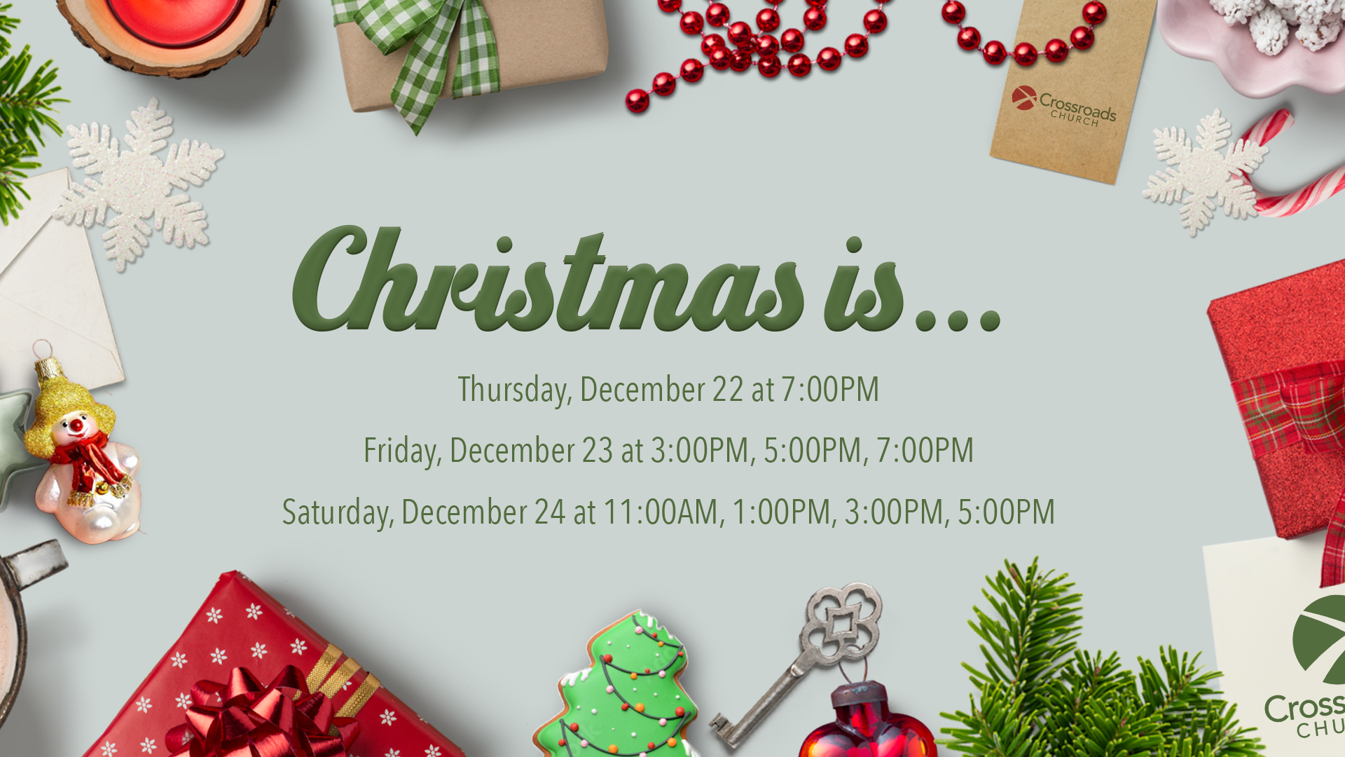 Family Christmas Service family-christmas-service