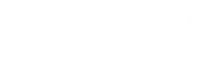 Crossroads Church