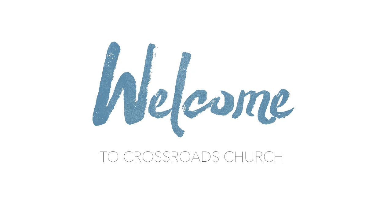 Welcome-To-Crossroads.jpg