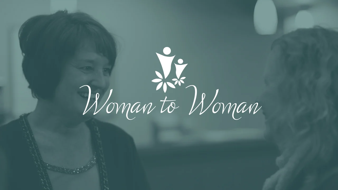 WomanToWomanMentoring.jpg