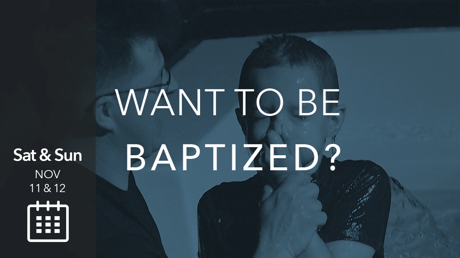 Baptism.jpg
