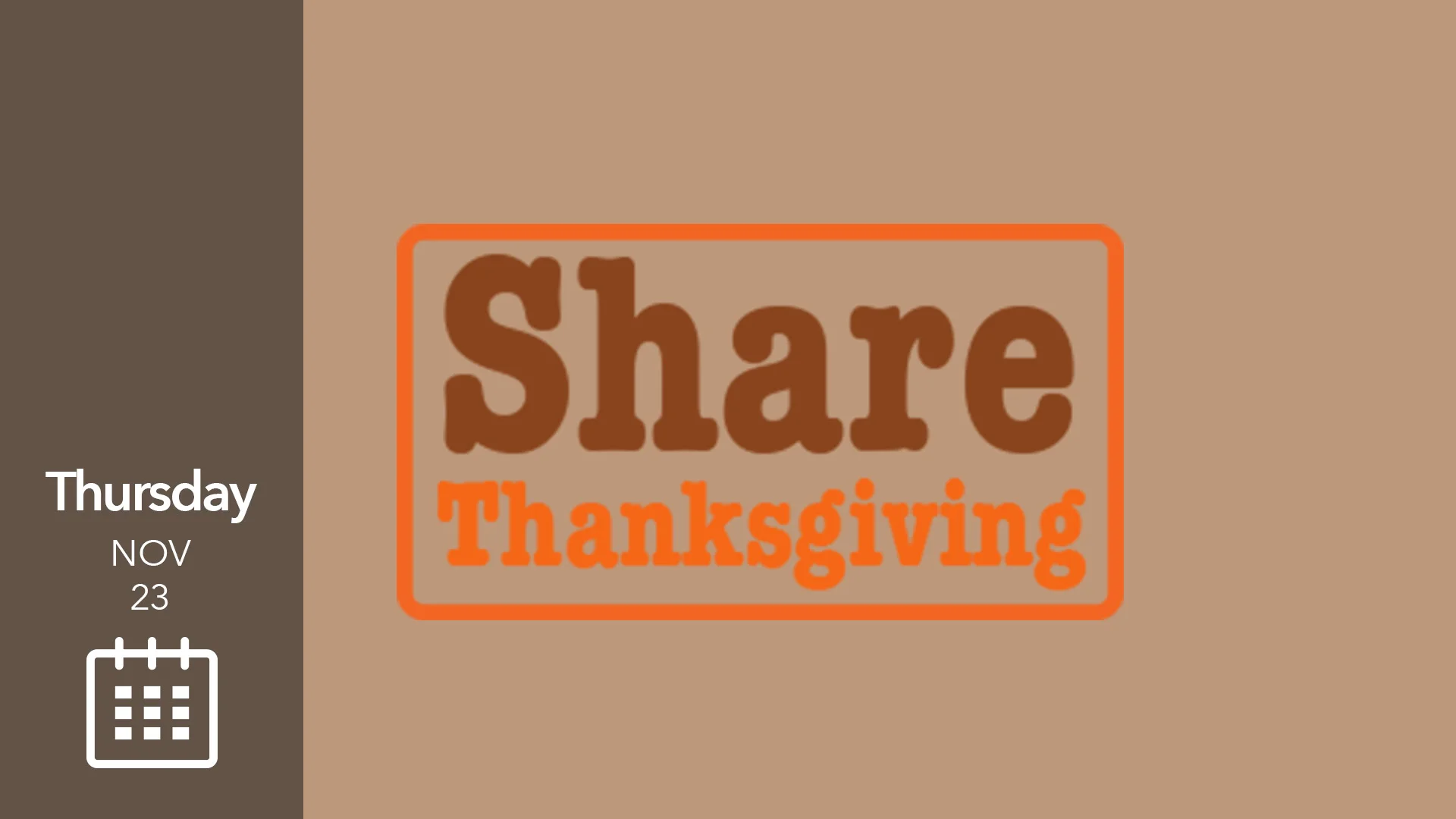 ThanksgivingMeal.jpg
