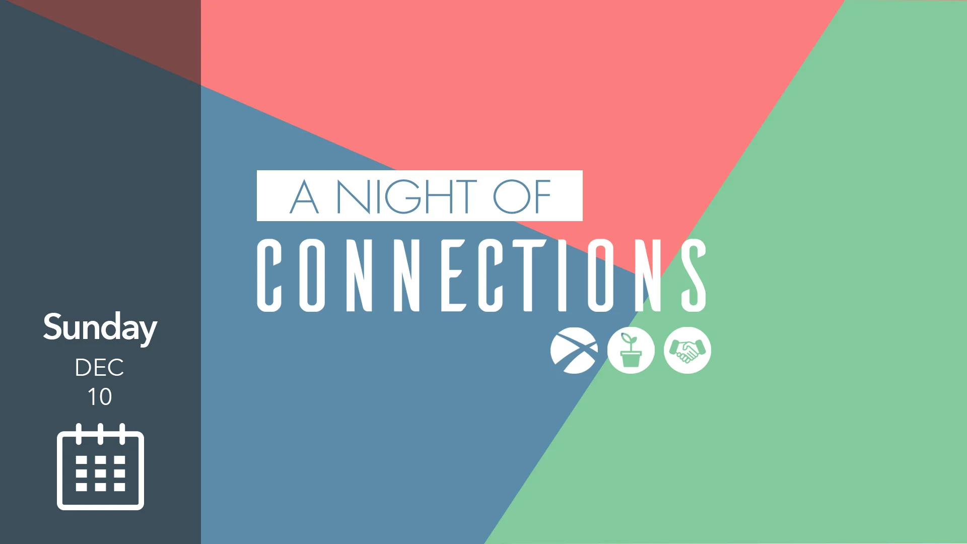A NIGHT OF CONNECTIONS-Dec10.jpg