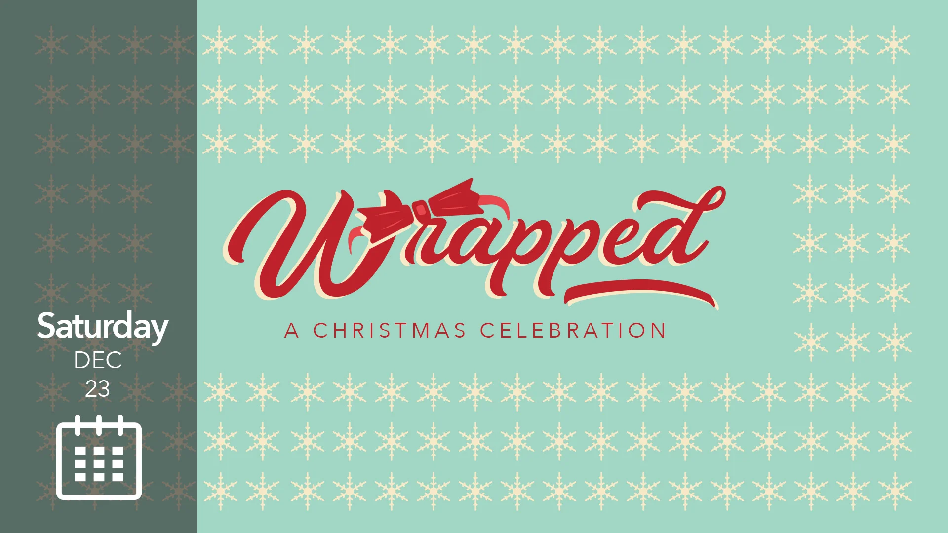 Wrapped-Saturday.jpg
