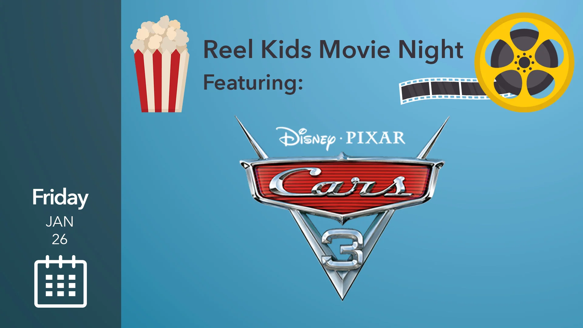 Reel Kids Movie Night-event.jpg