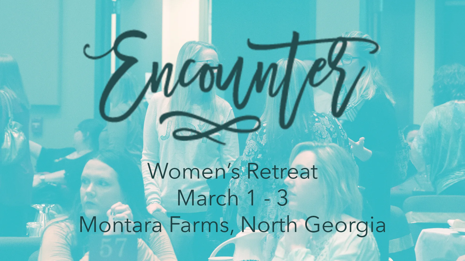 Women's Retreat 1-3.jpg