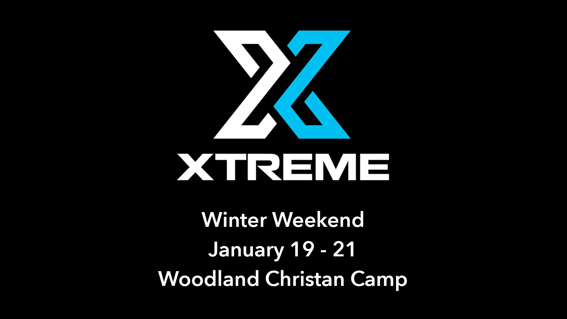 Xtreme Winter Weekend Events.jpg