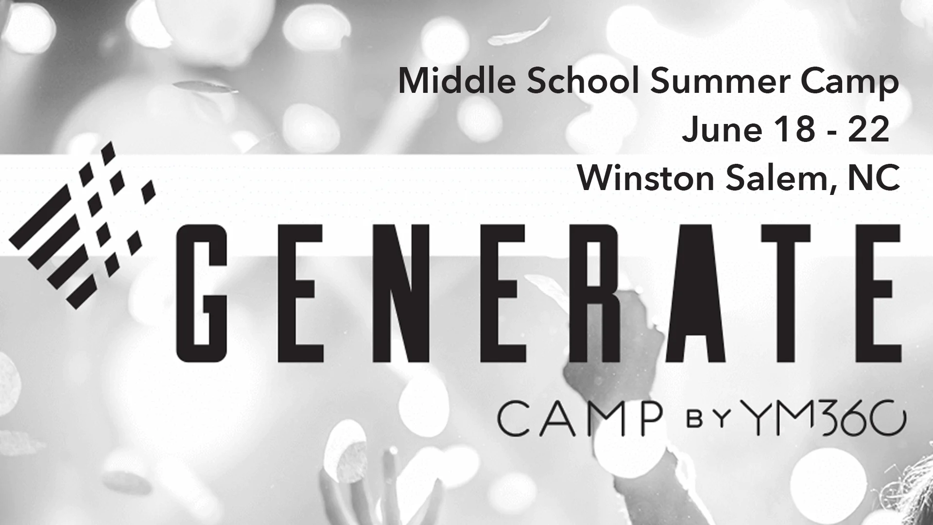 Xtreme Summer Camp Events.jpg