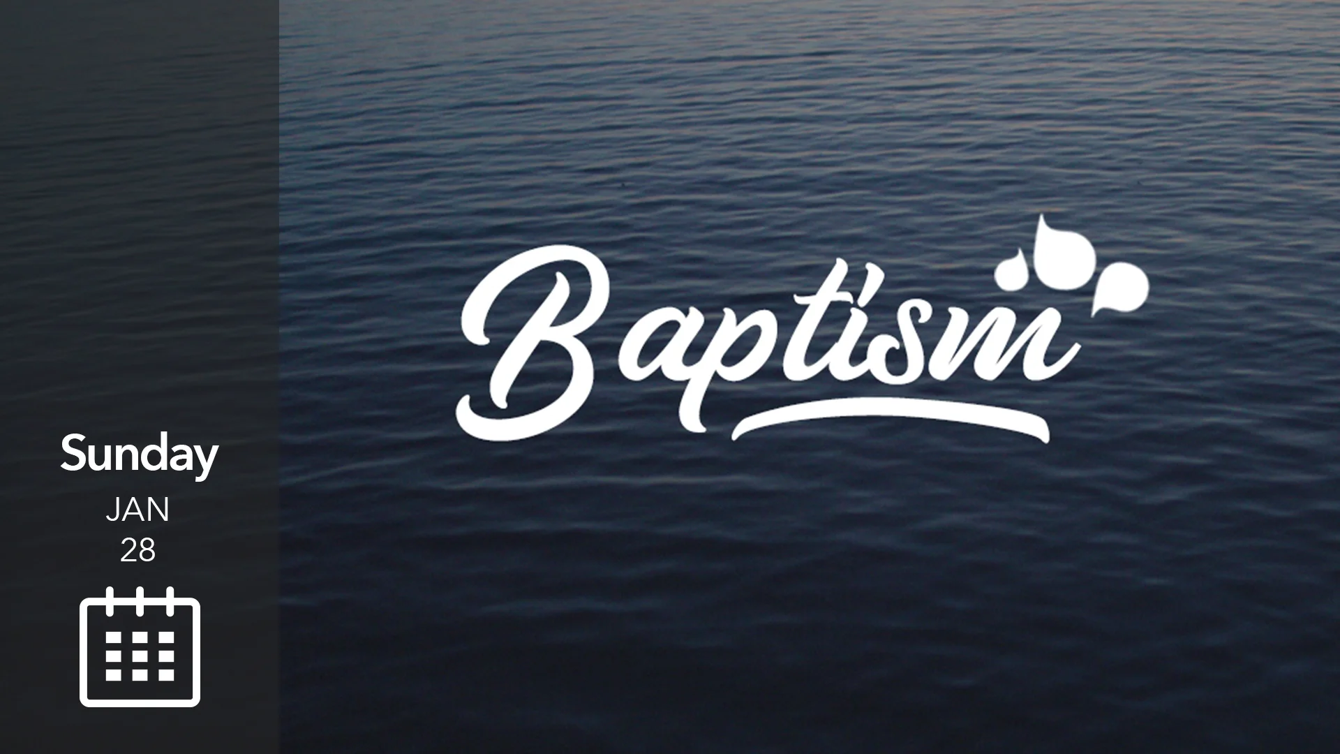 Baptism 1-28.jpg