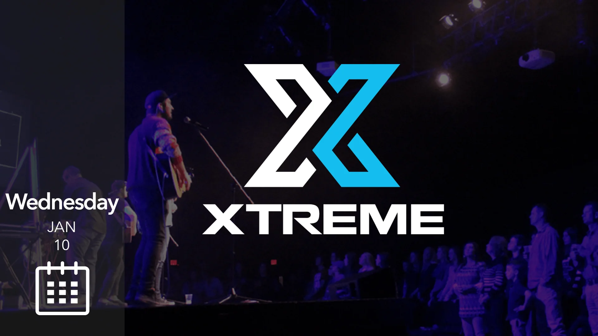 XTREME.jpg