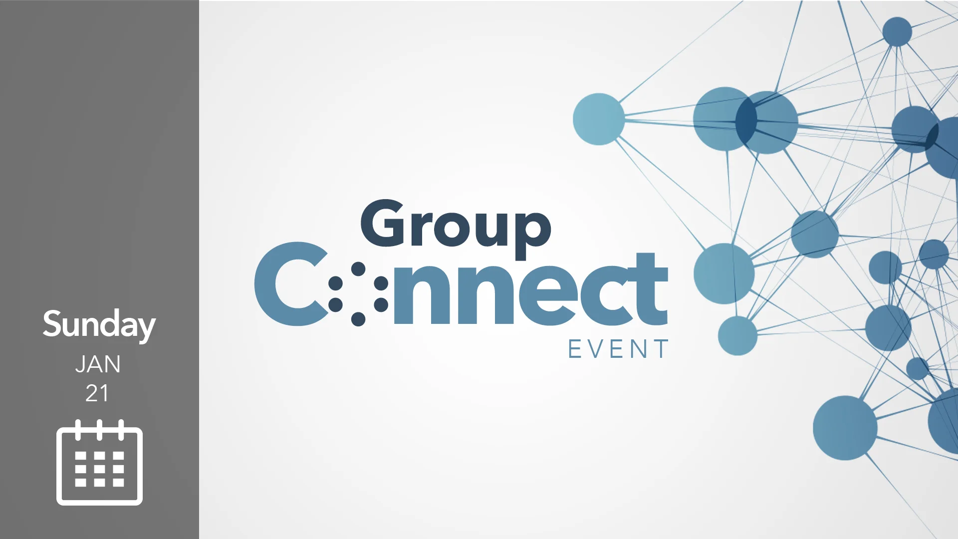 Group Connect-event 1-21.jpg