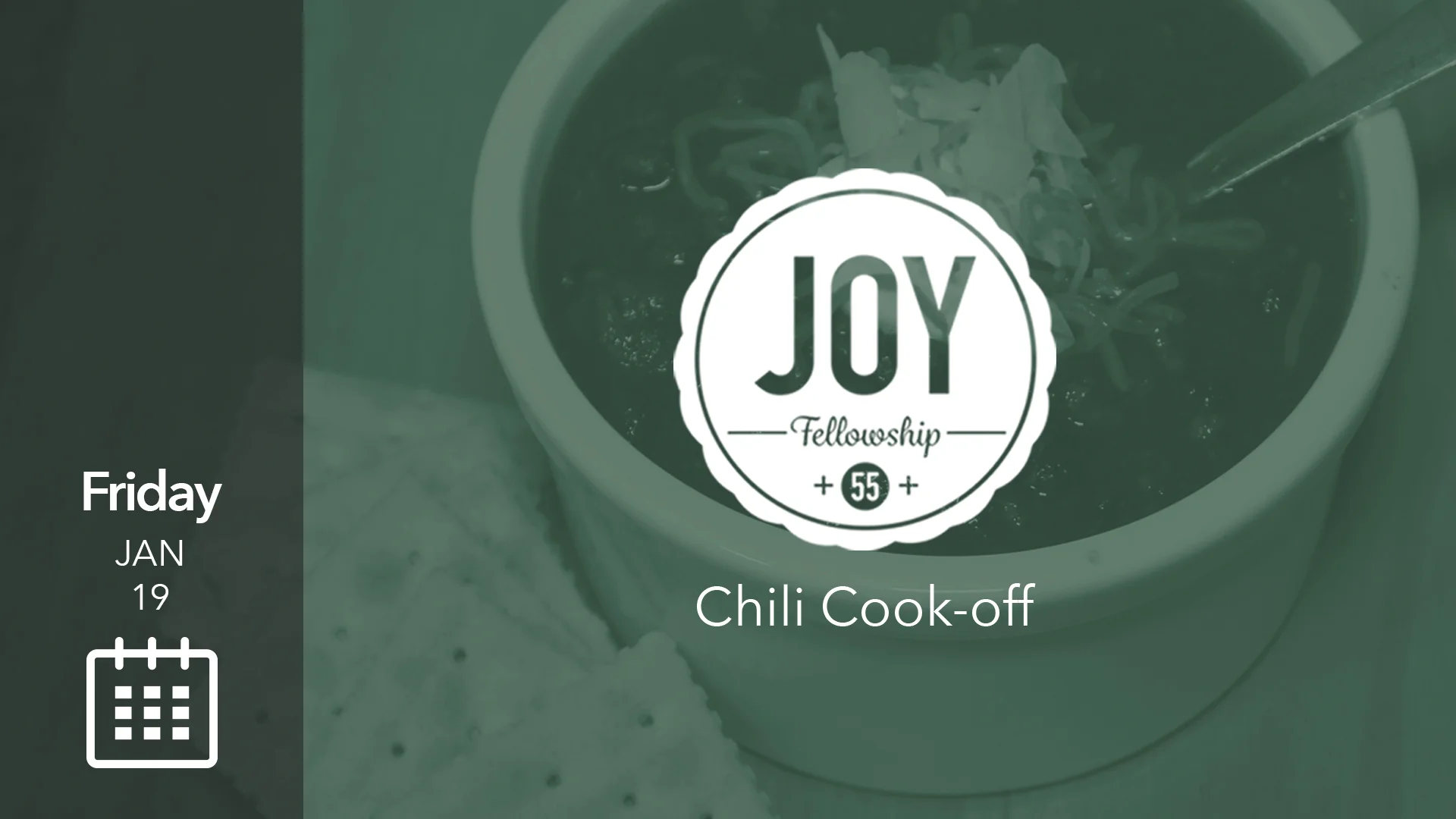 Joy Fellowship.jpg