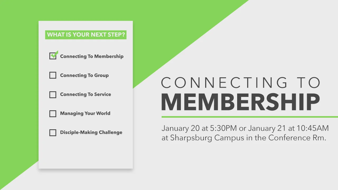 C2 Membership Sharpsburg.jpg