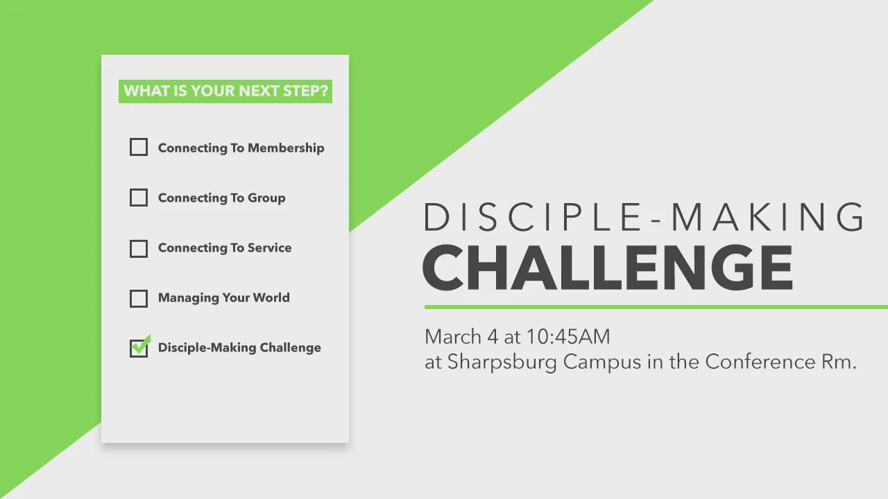Disciple-Making Challenge.jpg