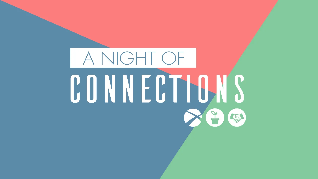 A Night of Connections Web.jpg