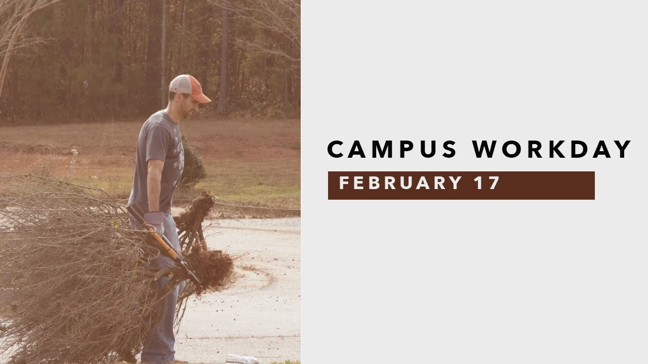 Campus Workday.jpg
