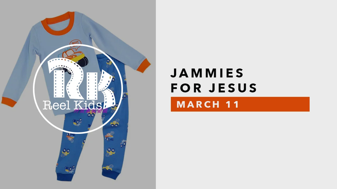 Jammies for JesusSlide.jpg