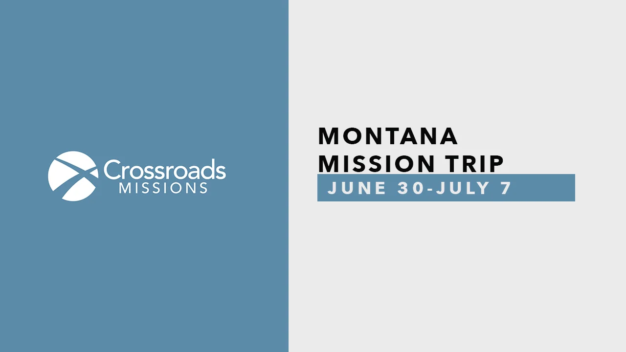 Montana Mission.jpg