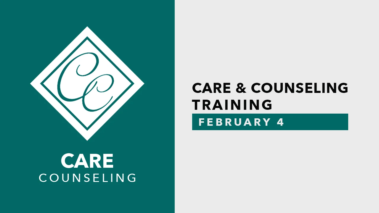 Care and Counseling Training 2.4.jpg