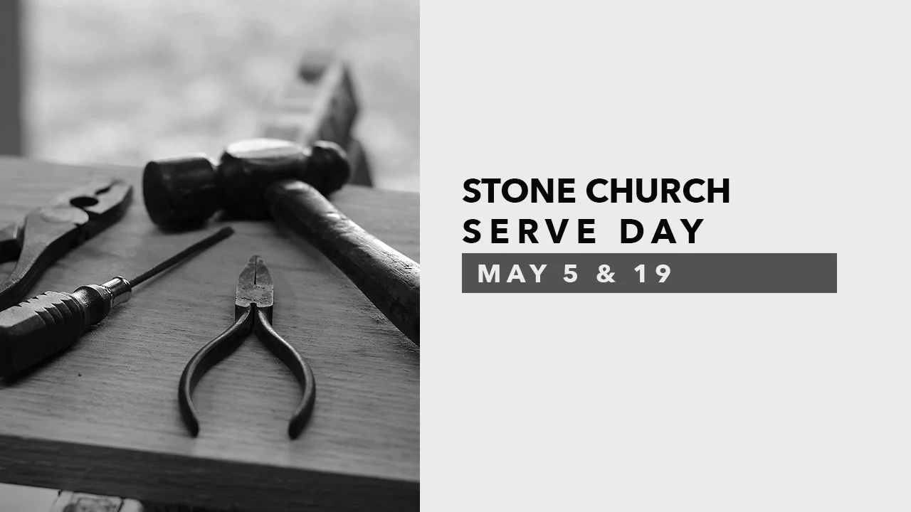 Stone Church Serve Day.jpg
