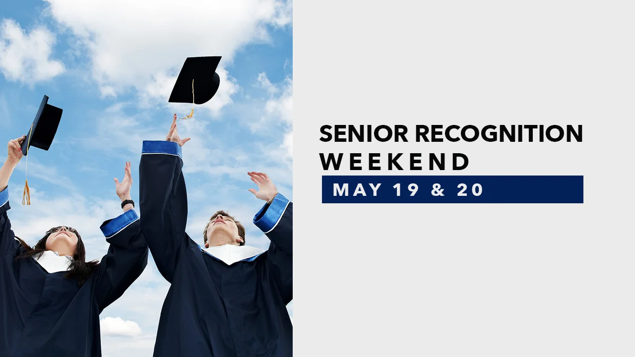 Senior Recognition Weekend.jpg