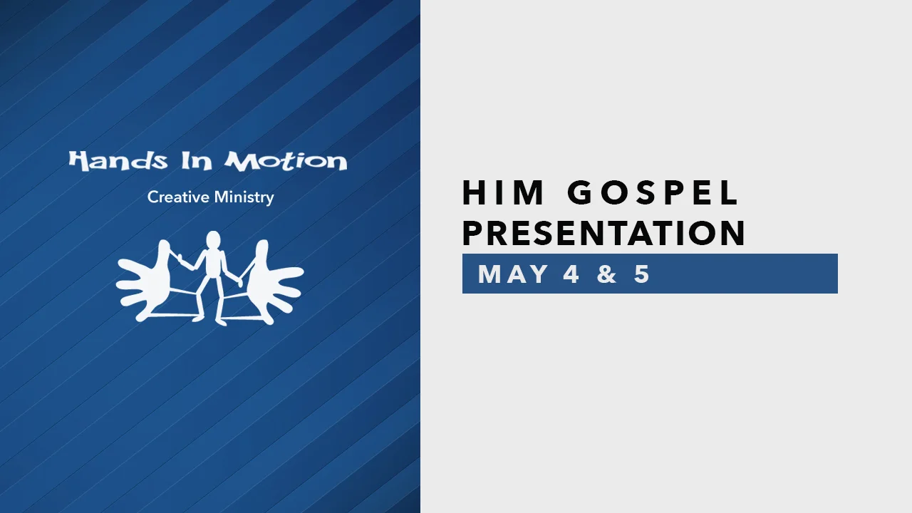 HIM Gospel Presentation.jpg