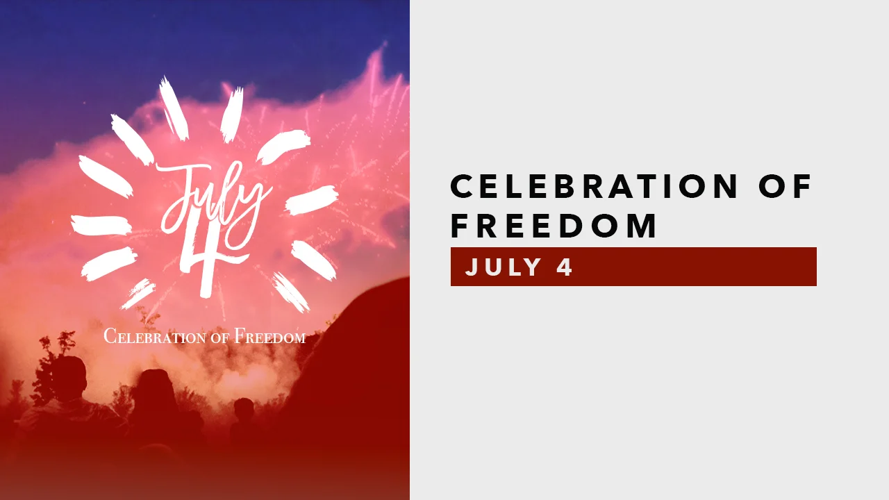 Celebration of Freedom.jpg