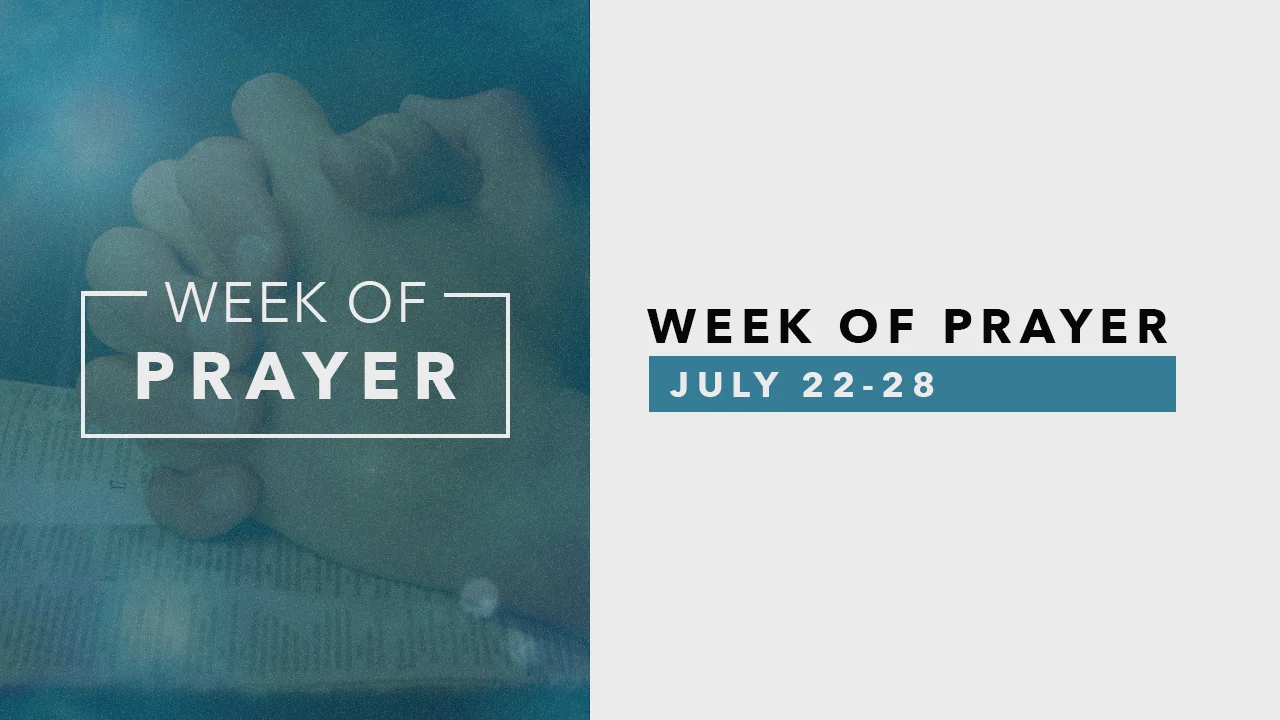 Week of Prayer2.jpg