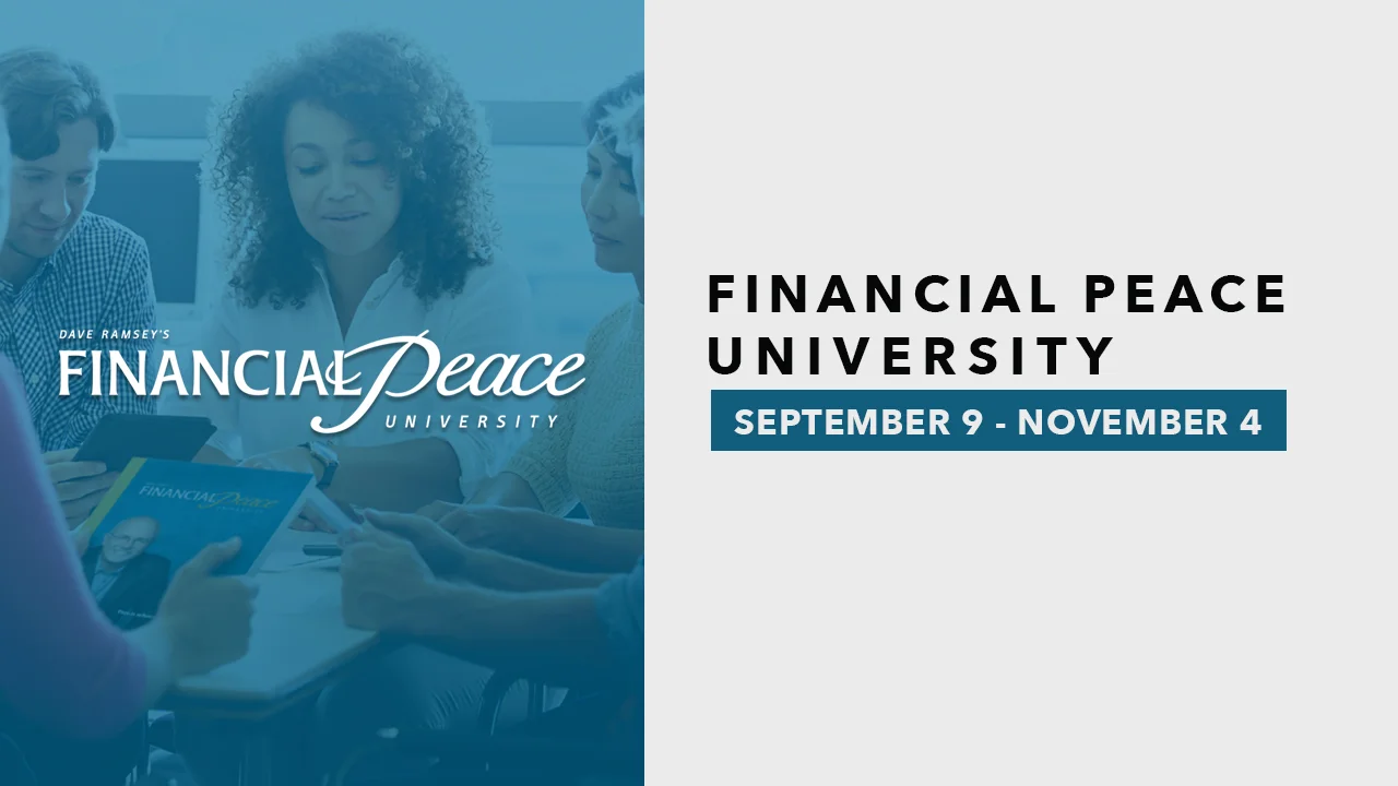 FPU 9.9.jpg