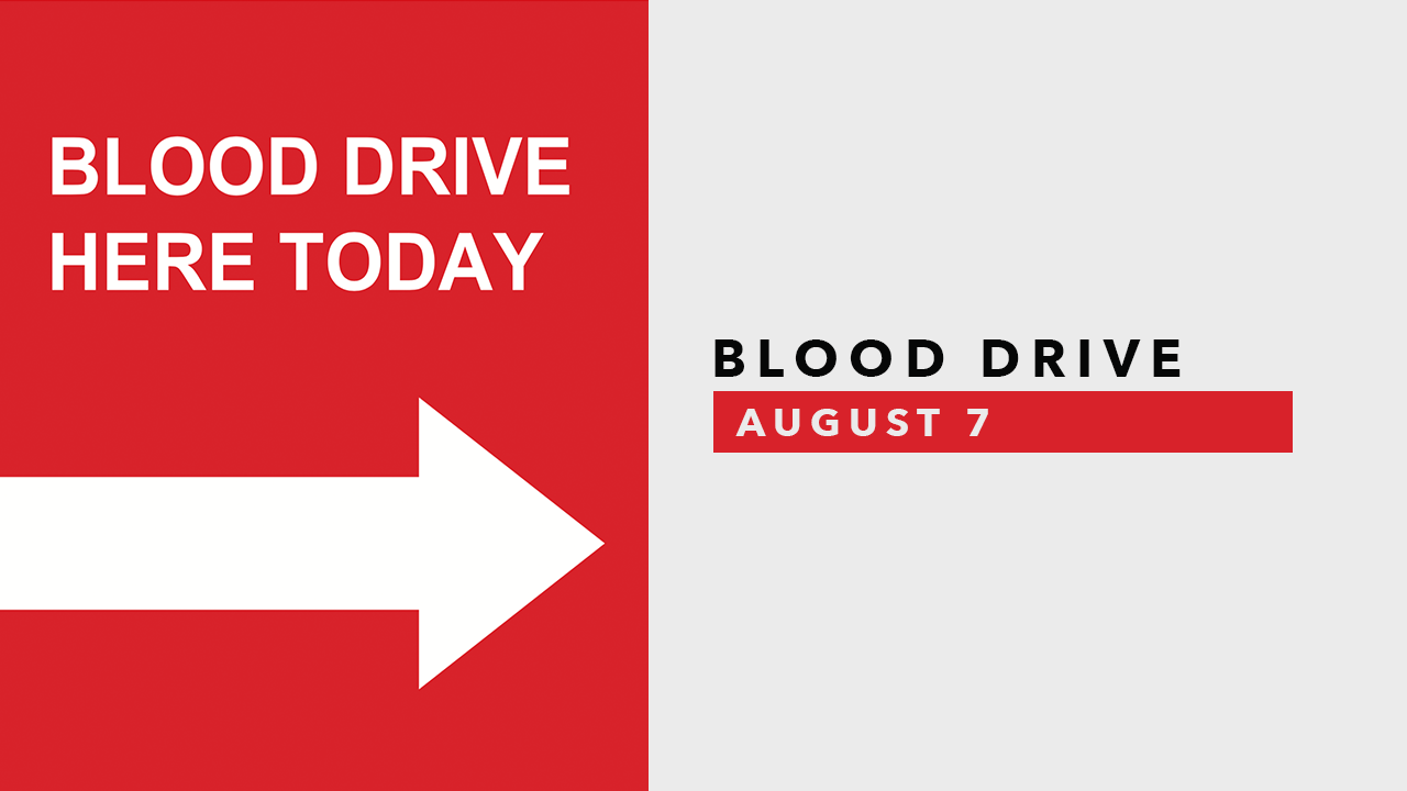 Blood Drive.png