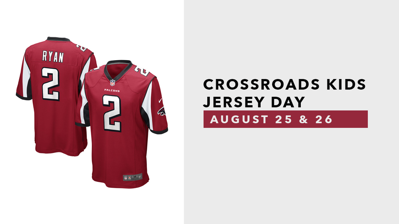 BAFW Jersey .png