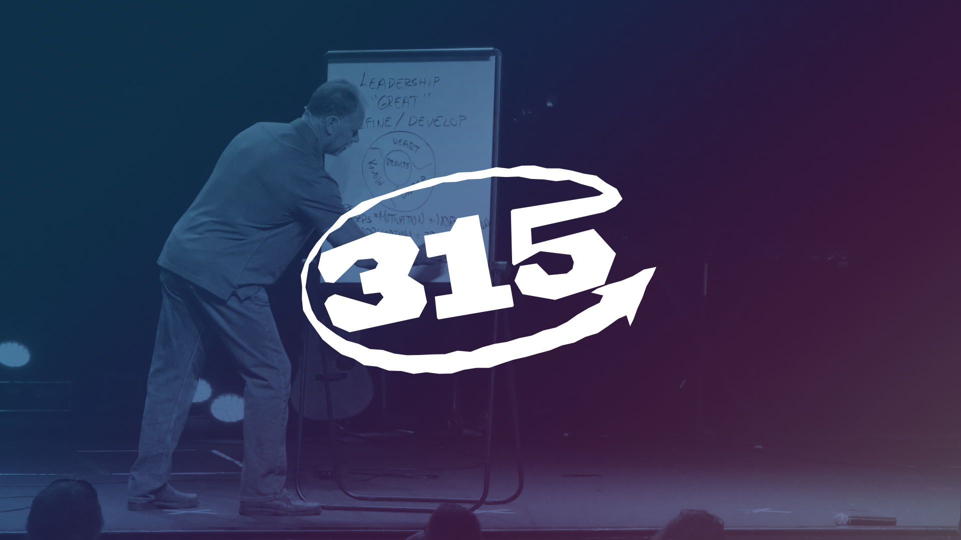 315.jpg