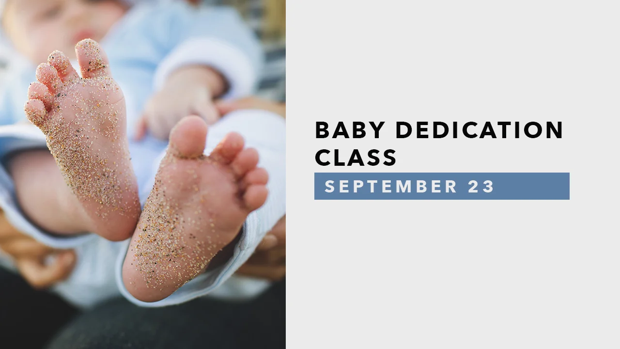 Baby Dedication Class - September 23.jpg