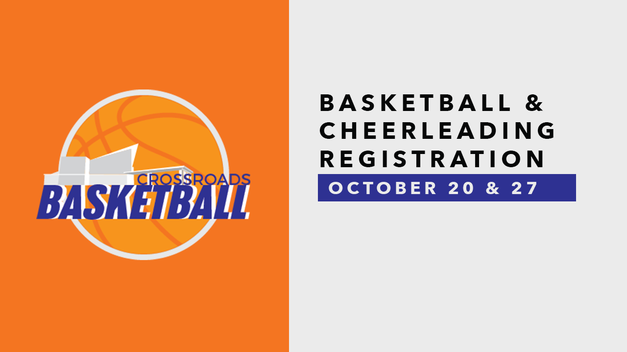 Basketball Registration.png