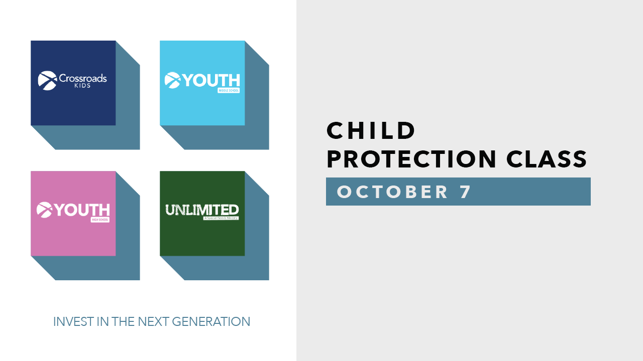 CPC - October 7.png
