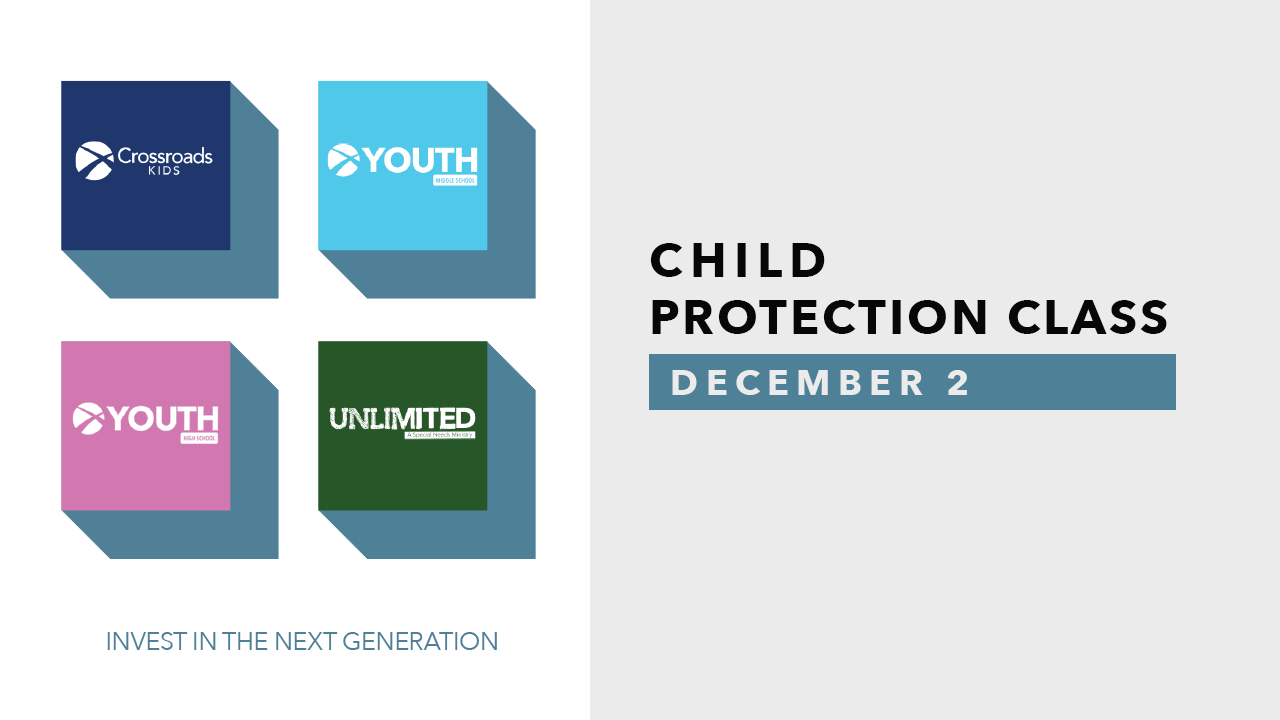 CPC - December 2.png