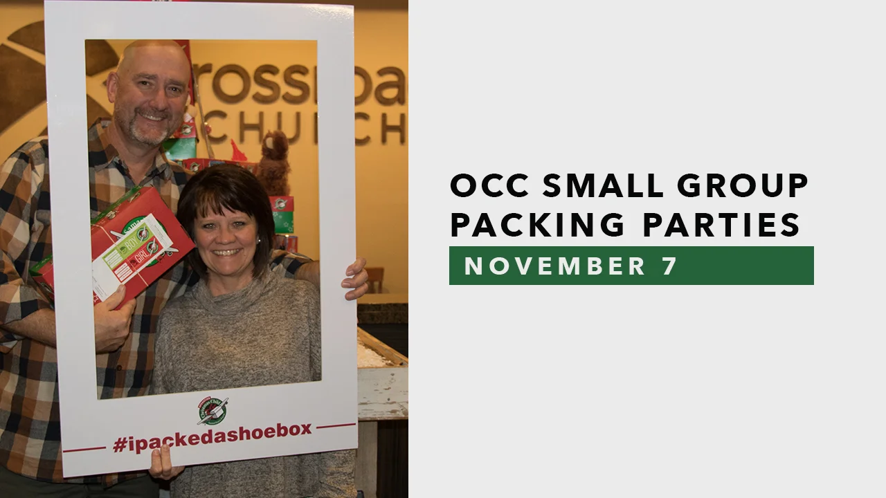 OCC Small Group Packing Parties.jpg