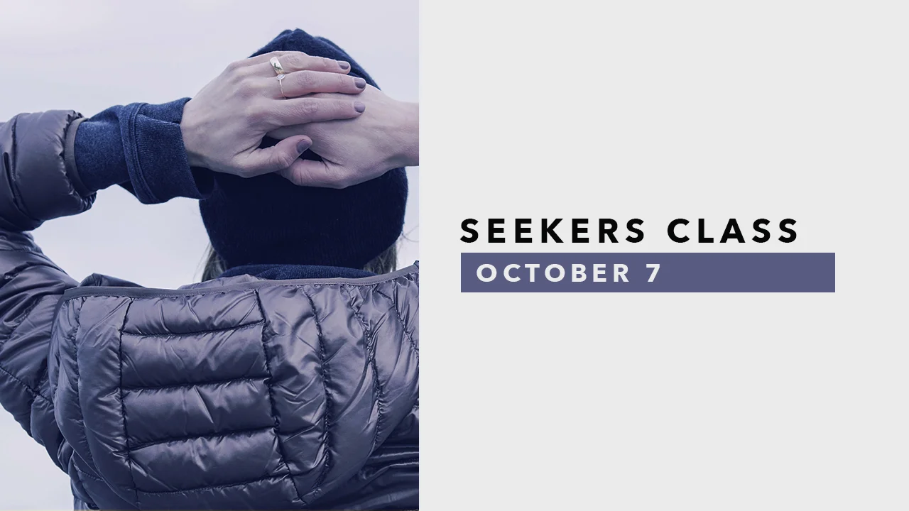 Seekers Slide.jpg