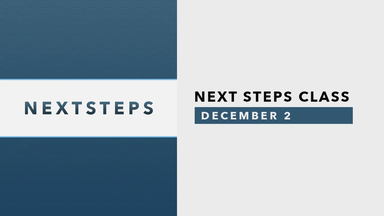 Next Steps Slide-Dec 2.jpg