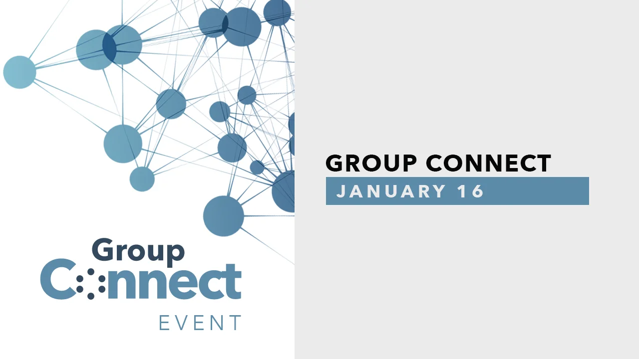 Group Connect - Jan 16.jpg